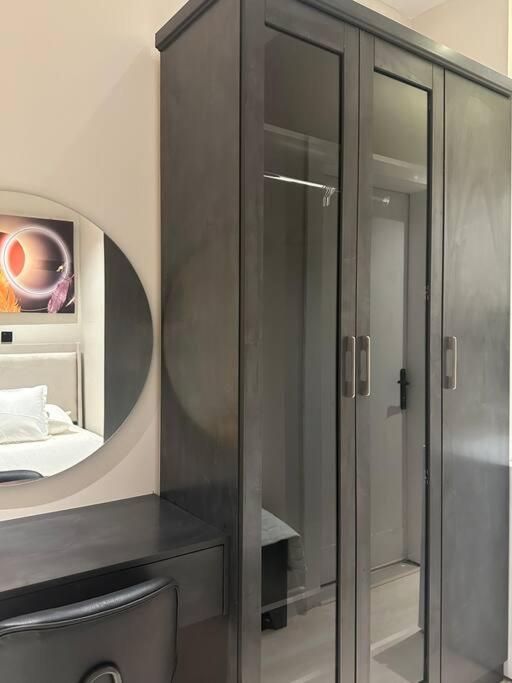 Apartment ستديو فاخر بموقع مميز Riyadh