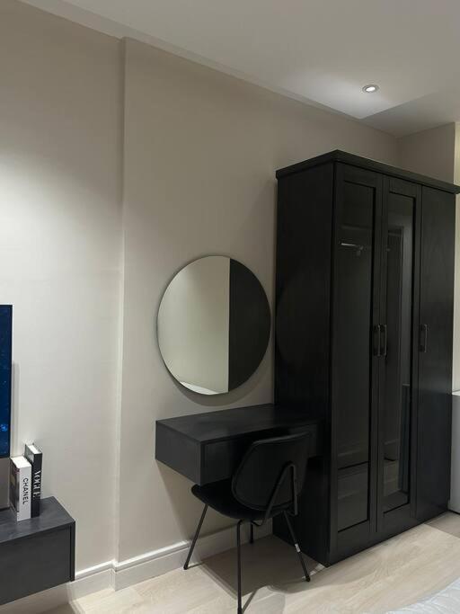 Apartment ستديو فاخر بموقع مميز