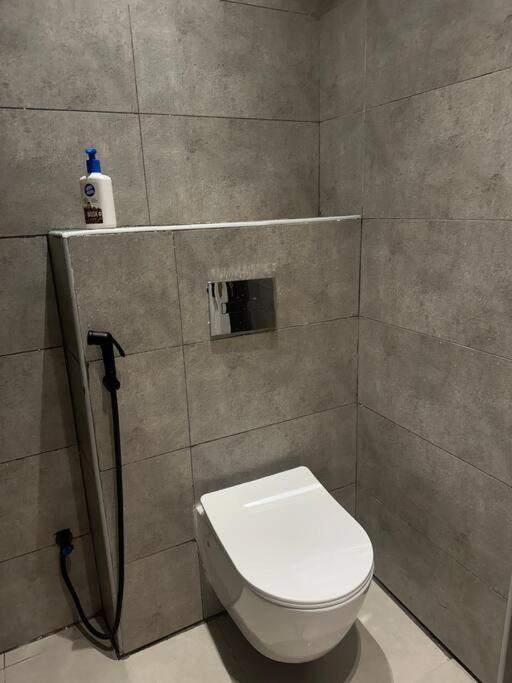 Apartment ستديو فاخر بموقع مميز Riyadh